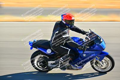 media/Oct-12-2024-TrackXperience (Sat) [[9a0d9c6d32]]/Level 2/Session 1 (Bowl Exit)/